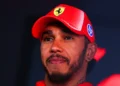 ‘I really believe we can fight’ – Lewis Hamilton ‘more focused than ever’ amid 2026 title push