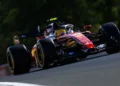 Can Ferrari cling onto their early advantage in Hungary?
