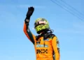 What To Watch For in the Hungarian Grand Prix