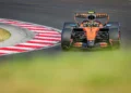 Our four-leg Bet Builder for the Hungarian Grand Prix