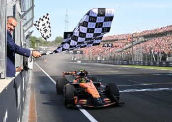 5 betting lessons learnt after Norris wins in Hungary