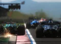 What the teams said – Race day in Hungary