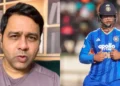 Aakash Chopra explains how Vaibhav Suryavanshi bounced back after England struggles