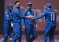 Rahmat Shah begins captaincy era as Afghanistan name ODI squad for Ireland tour; no place for Mohammad Nabi