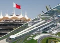 Formula 1 and FIA confirm Malaysia will join 2026 calendar as host venue for Bahrain Grand Prix