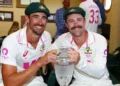 Will Ashes be played in India? Cricket Australia gives major update