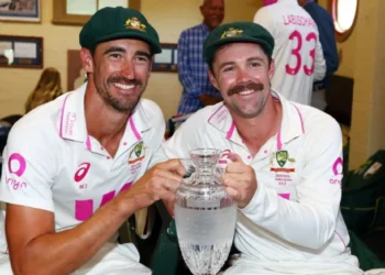Will Ashes be played in India? Cricket Australia gives major update
