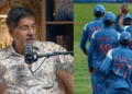 Kris Srikkanth picks Team India’s ‘uncut diamond’ ahead of 2027 ODI World Cup
