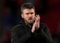 Man Utd make enquiries over deal to sign Aurelien Tchouameni