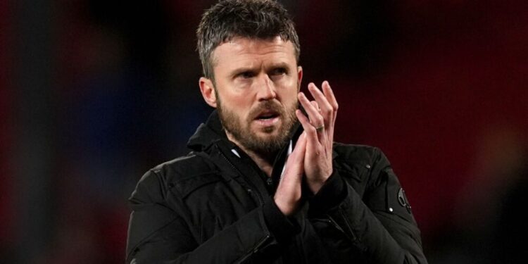 Man Utd make enquiries over deal to sign Aurelien Tchouameni