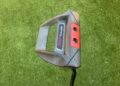 How putting with a wedge inspired one of golf’s newest putter brands – National Club Golfer