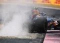 What the teams said – Qualifying in Hungary