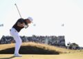 The anatomy of a 62 – and what it tells us about the distance debate