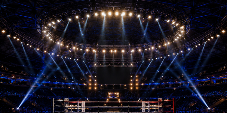 Anthony Joshua v Kristian Prenga Preview: Fight Time, Breakdown and Prediction