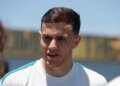Official | 1. FC Köln bring Australian World Cup midfielder Paul Okon-Engstler to the Bundesliga