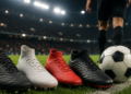 Best Football Boots for Defenders: Eight Top Picks