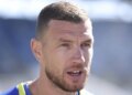 Maximilian Wöber deal helps Schalke 04 move closer to Edin Džeko extension