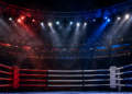 Boxing Weekend Review: Joshua and Fury Win as Spence Retires After Tszyu Defeat
