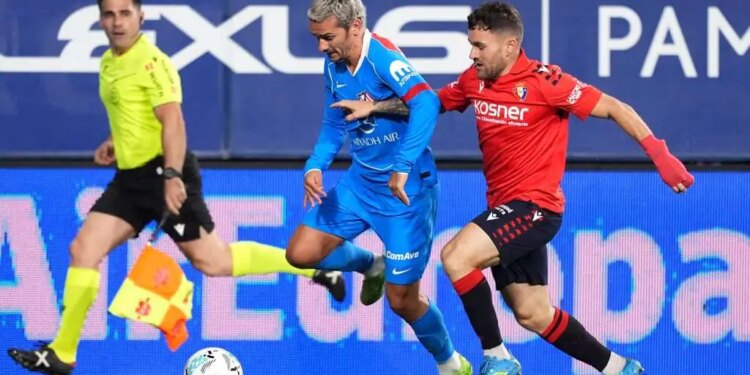 Celta Vigo dealt pre-season injury blow