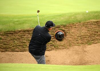 The Open TV schedule: Where to watch golf’s final major – National Club Golfer