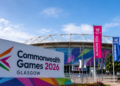 Australia Tops Commonwealth Games 2026 Medal Table