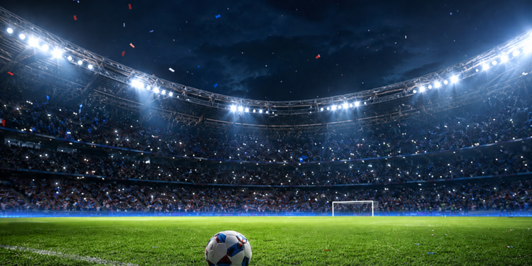 Concacaf Nations League Returns With New Format As Road to 2027 Finals Begins
