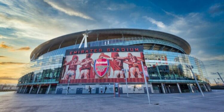 Arsenal preparing bid over £70 million for Newcastle United midfielder Bruno Guimaraes