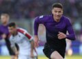 Robin Gosens speaks on successful Schalke 04 debut and preferred tactical role