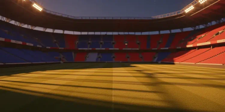 World Cup 2026 Third Place Playoff: France vs. England Picks