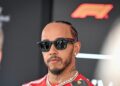 Hamilton Hit With 3-Place Grid Penalty After Impeding Piastri in Q3