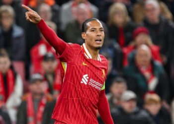 Liverpool 4-2 Sunderland: Reds Seal Nashville Comeback