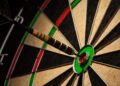 Luke Littler Clinches Second World Matchplay Title