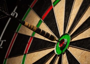 Luke Littler Clinches Second World Matchplay Title