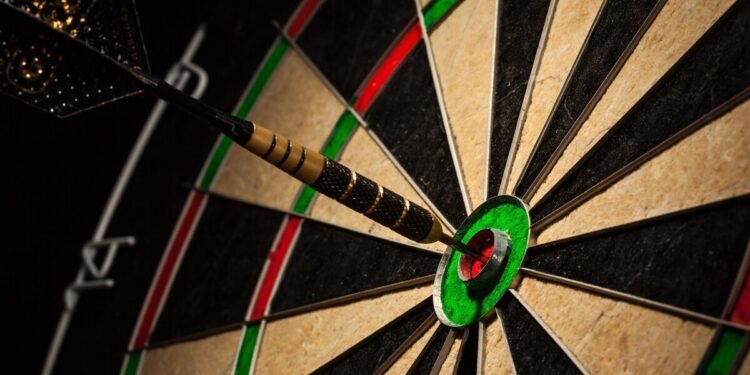 Luke Littler Clinches Second World Matchplay Title