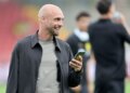 Nils Ole Book to skip Borussia Dortmund Asia tour amid unresolved transfer business