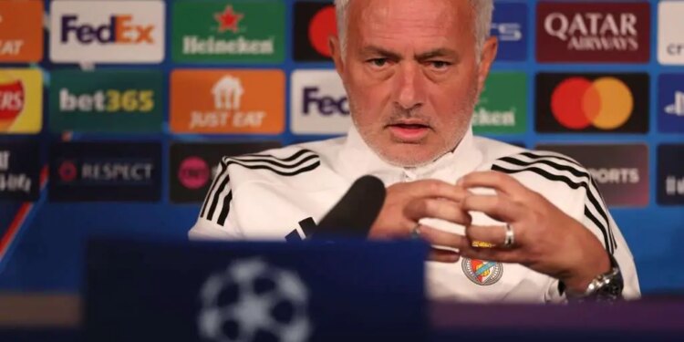 Real Madrid star determined to convince José Mourinho in pre-season