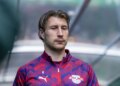 RB Leipzig nix Willi Orban’s Saudi transfer following Abdoul Koné injury news