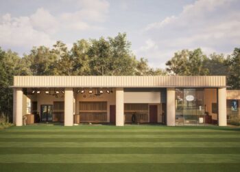 Is this the best golf club fitting experience in the UK? – National Club Golfer
