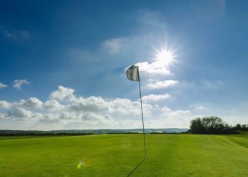 The Open 2026 Preview: Scheffler, McIlroy and Fleetwood Face Royal Birkdale Test