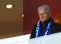 GGFN Editorial | Dietmar Hopp’s latest cash injection again illustrates Hoffenheim’s false independence