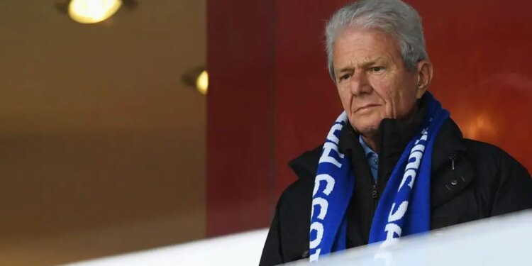 GGFN Editorial | Dietmar Hopp’s latest cash injection again illustrates Hoffenheim’s false independence