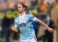 Werder Bremen among those interested in Scottish midfielder Jordan Holsgrove
