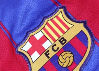 What to Expect from Karim Adeyemi’s Barca Move?