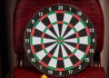 World Matchplay Quarter-Finals Preview: Price, Smith, van Veen and Wade Chase Last Four