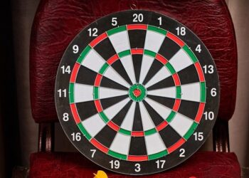 World Matchplay Quarter-Finals Preview: Price, Smith, van Veen and Wade Chase Last Four