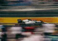 What the teams said – Friday at the 2026 Spanish Grand Prix
