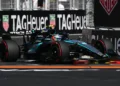 Betting mistakes to avoid during the Spanish GP