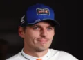 Max Verstappen explains focus for Spanish Grand Prix as he reacts to P3 in Qualifying