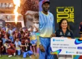 CPL 2026 Award Winners: Complete List of Prize Money, Player of the Series, Most Runs and Wickets