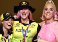 Cricket Australia announce women’s ODI and T20I squads for Bangladesh and New Zealand series